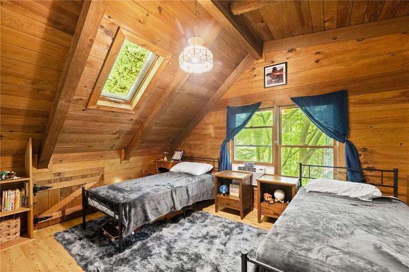 Image for property 3280 Chestatee Road, Gainesville, GA 30506