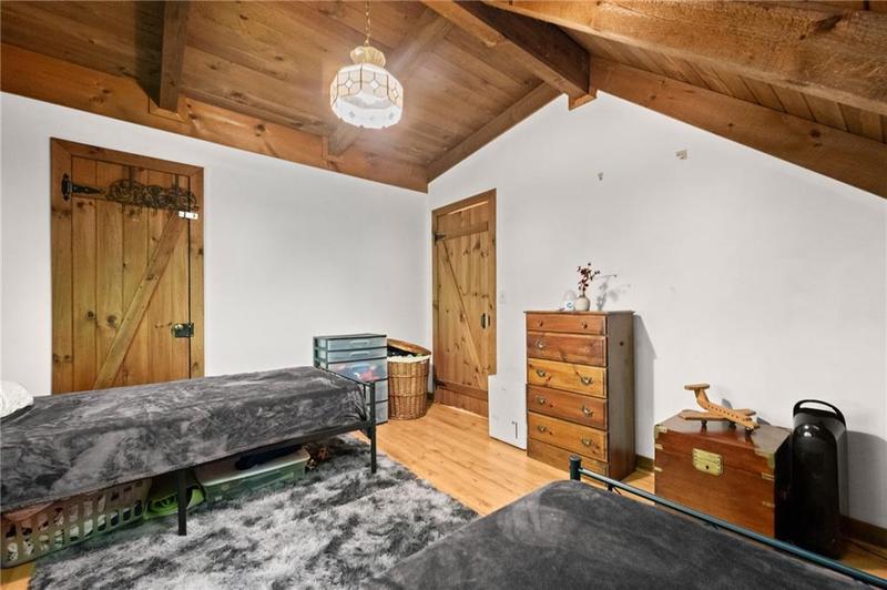 Image for property 3280 Chestatee Road, Gainesville, GA 30506