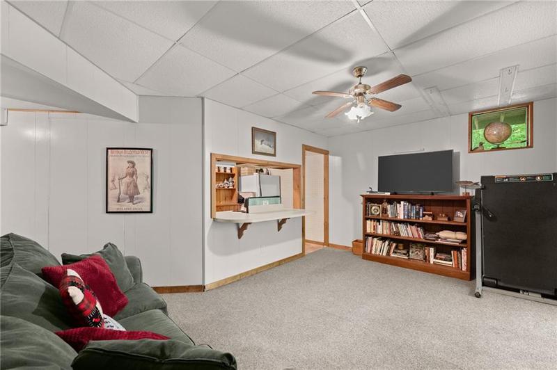 Image for property 3280 Chestatee Road, Gainesville, GA 30506