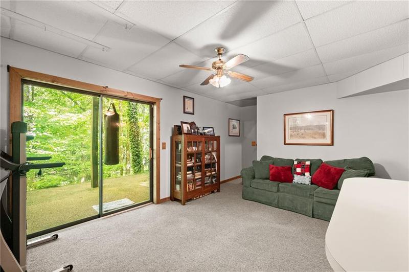 Image for property 3280 Chestatee Road, Gainesville, GA 30506