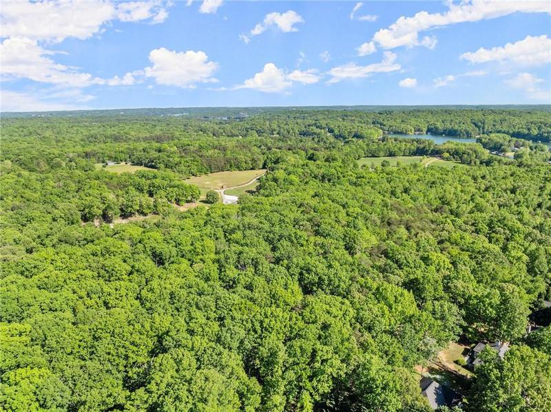 Image for property 3280 Chestatee Road, Gainesville, GA 30506
