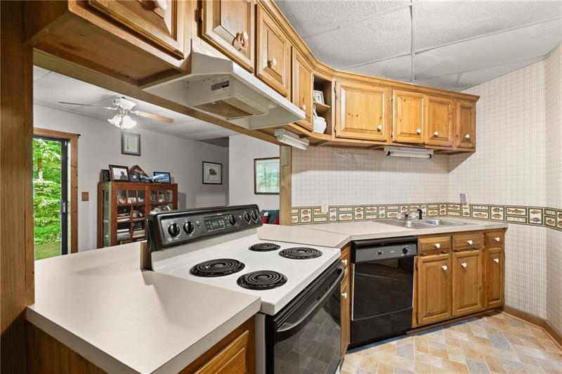 Image for property 3280 Chestatee Road, Gainesville, GA 30506