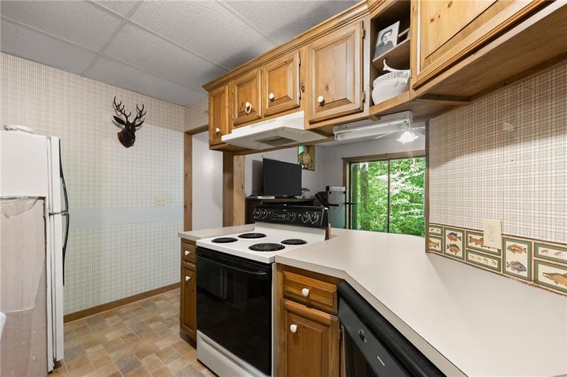 Image for property 3280 Chestatee Road, Gainesville, GA 30506