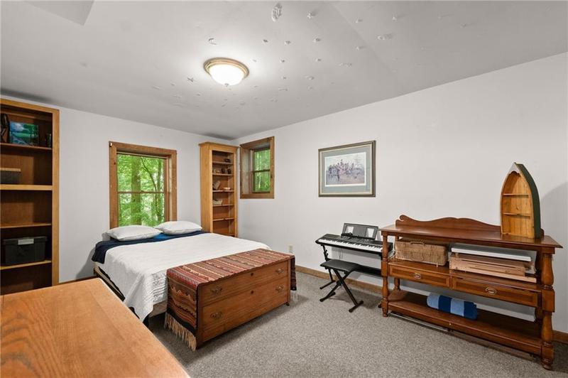Image for property 3280 Chestatee Road, Gainesville, GA 30506
