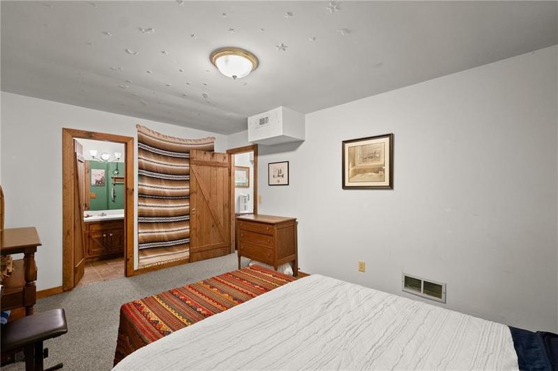 Image for property 3280 Chestatee Road, Gainesville, GA 30506
