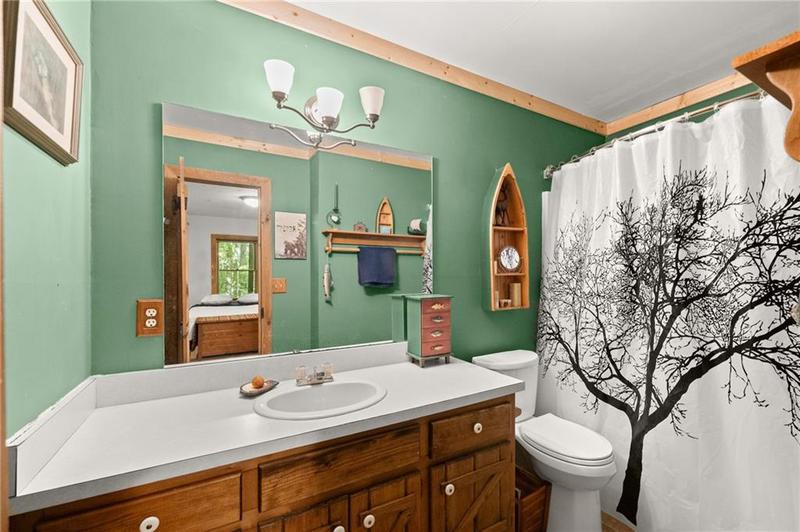 Image for property 3280 Chestatee Road, Gainesville, GA 30506