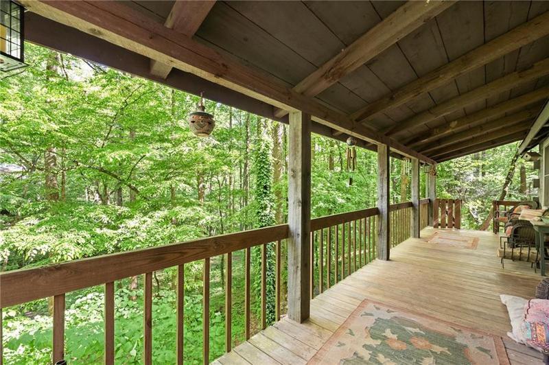 Image for property 3280 Chestatee Road, Gainesville, GA 30506