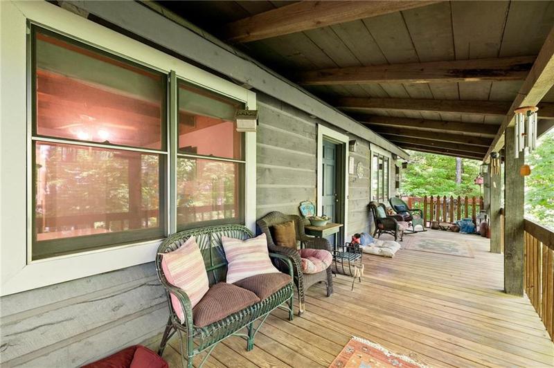 Image for property 3280 Chestatee Road, Gainesville, GA 30506