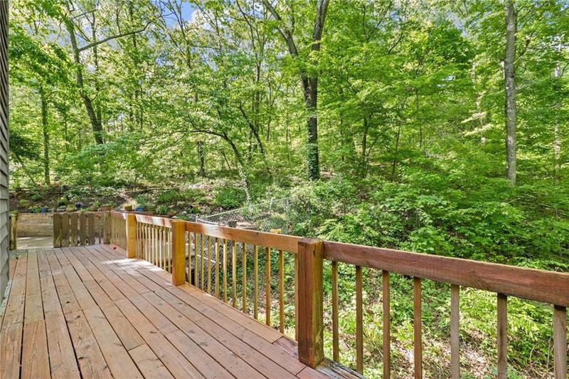 Image for property 3280 Chestatee Road, Gainesville, GA 30506