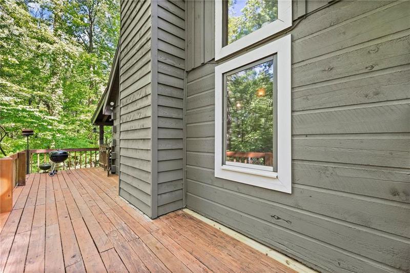 Image for property 3280 Chestatee Road, Gainesville, GA 30506