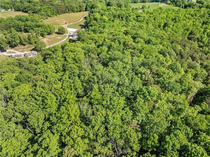 Image for property 3280 Chestatee Road, Gainesville, GA 30506