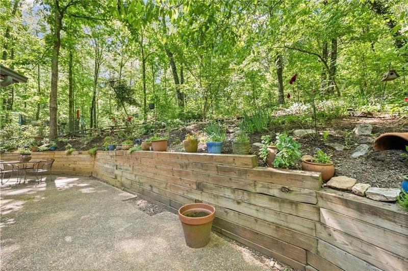 Image for property 3280 Chestatee Road, Gainesville, GA 30506