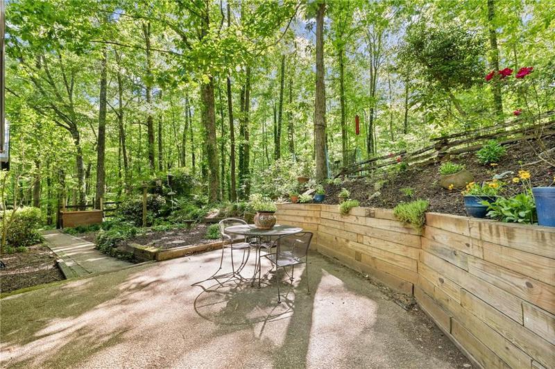 Image for property 3280 Chestatee Road, Gainesville, GA 30506