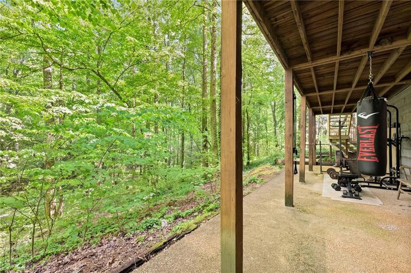 Image for property 3280 Chestatee Road, Gainesville, GA 30506