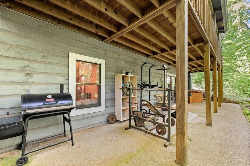 Image for property 3280 Chestatee Road, Gainesville, GA 30506