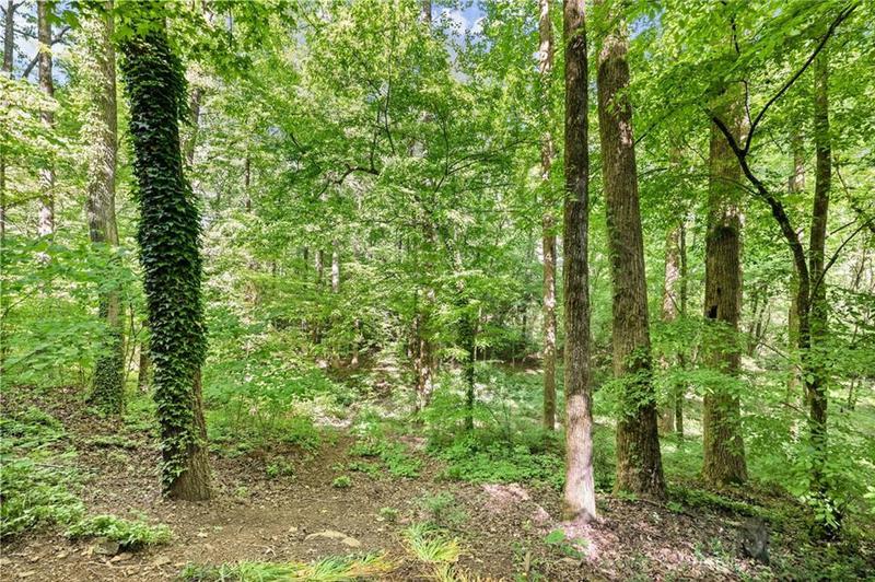 Image for property 3280 Chestatee Road, Gainesville, GA 30506