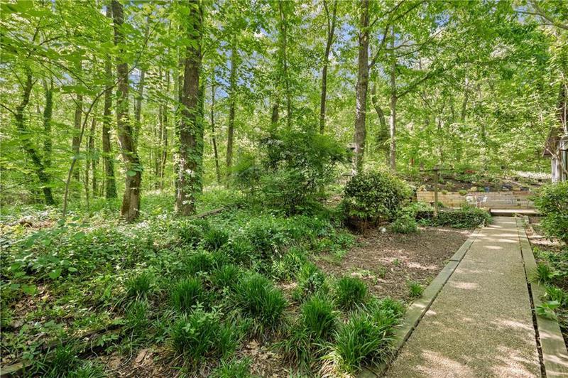 Image for property 3280 Chestatee Road, Gainesville, GA 30506