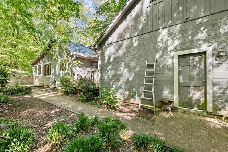 Image for property 3280 Chestatee Road, Gainesville, GA 30506