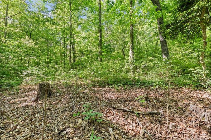 Image for property 3280 Chestatee Road, Gainesville, GA 30506