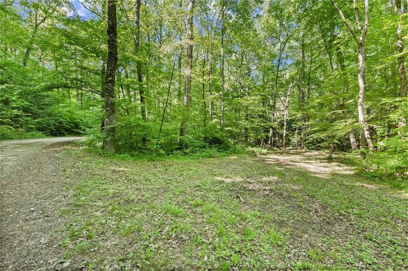 Image for property 3280 Chestatee Road, Gainesville, GA 30506