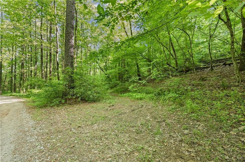Image for property 3280 Chestatee Road, Gainesville, GA 30506