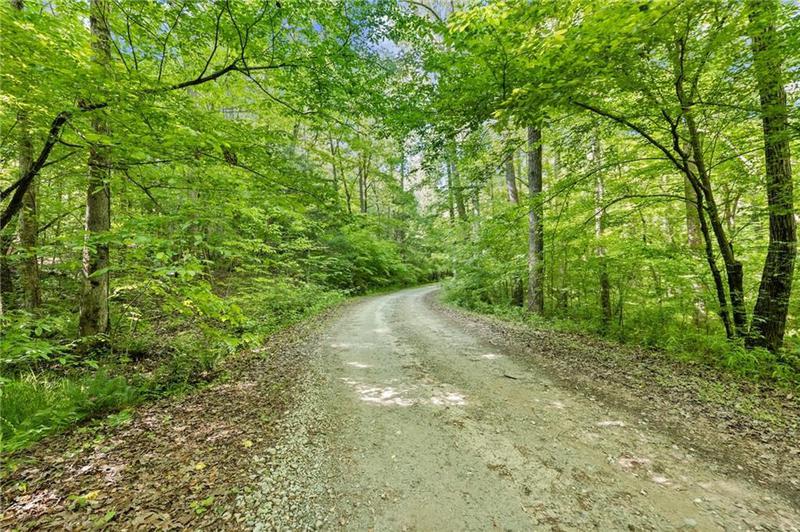 Image for property 3280 Chestatee Road, Gainesville, GA 30506