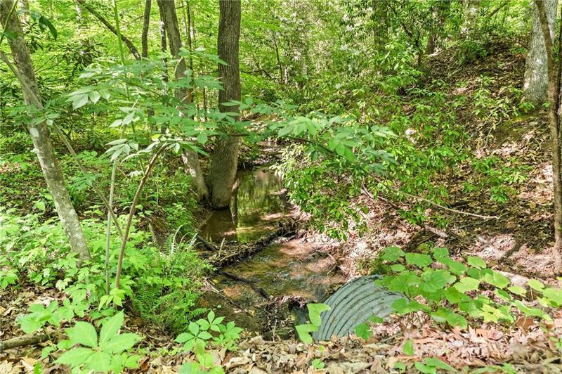 Image for property 3280 Chestatee Road, Gainesville, GA 30506