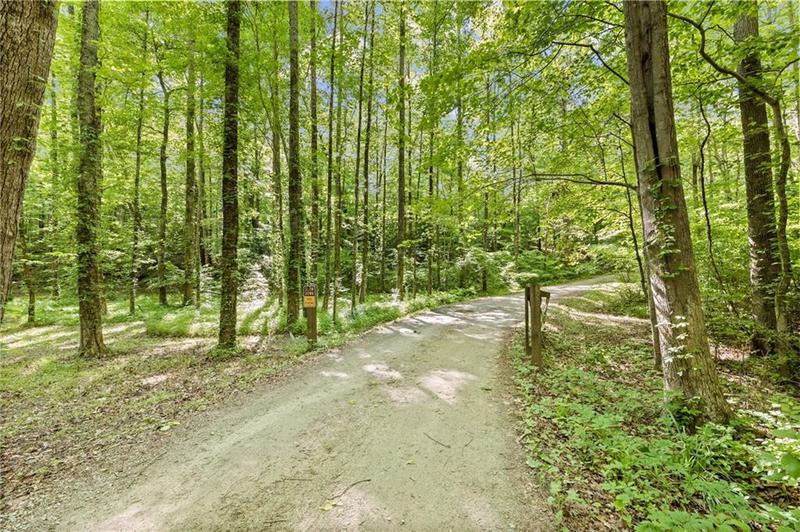 Image for property 3280 Chestatee Road, Gainesville, GA 30506
