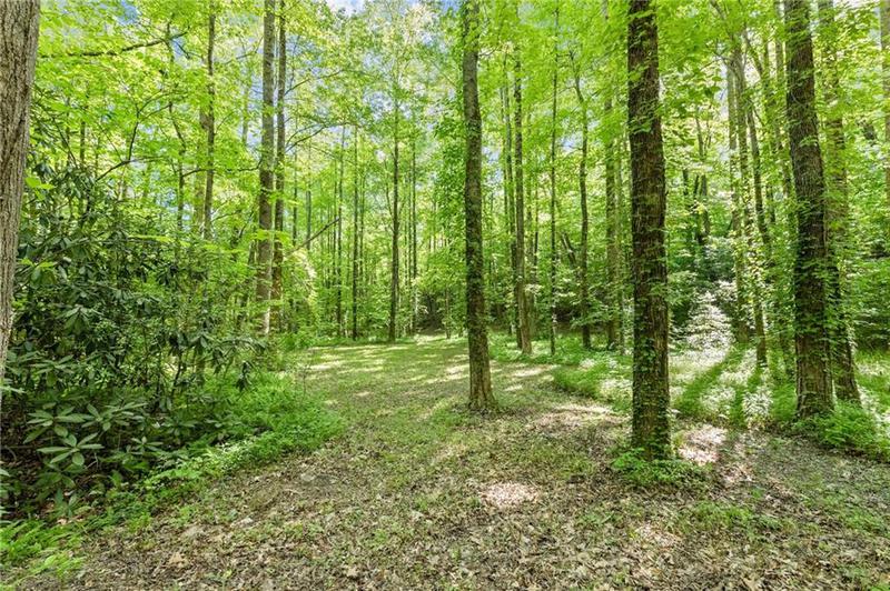 Image for property 3280 Chestatee Road, Gainesville, GA 30506