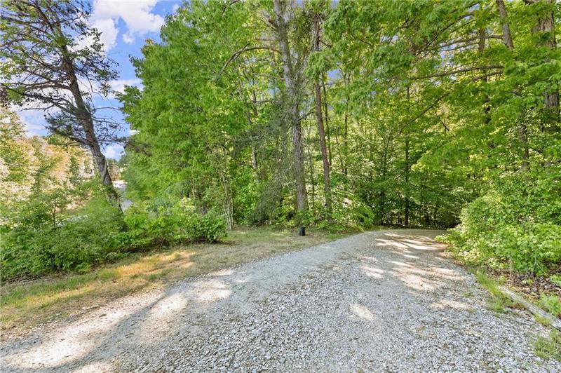 Image for property 3280 Chestatee Road, Gainesville, GA 30506