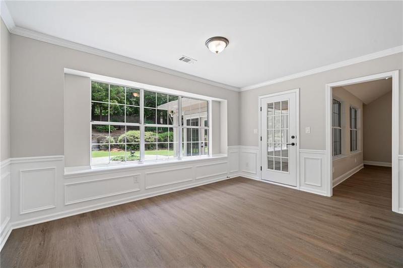 Image for property 425 Greenmont Walk Court, Alpharetta, GA 30009