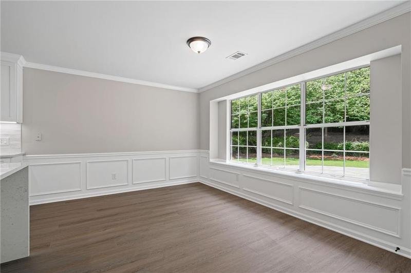 Image for property 425 Greenmont Walk Court, Alpharetta, GA 30009