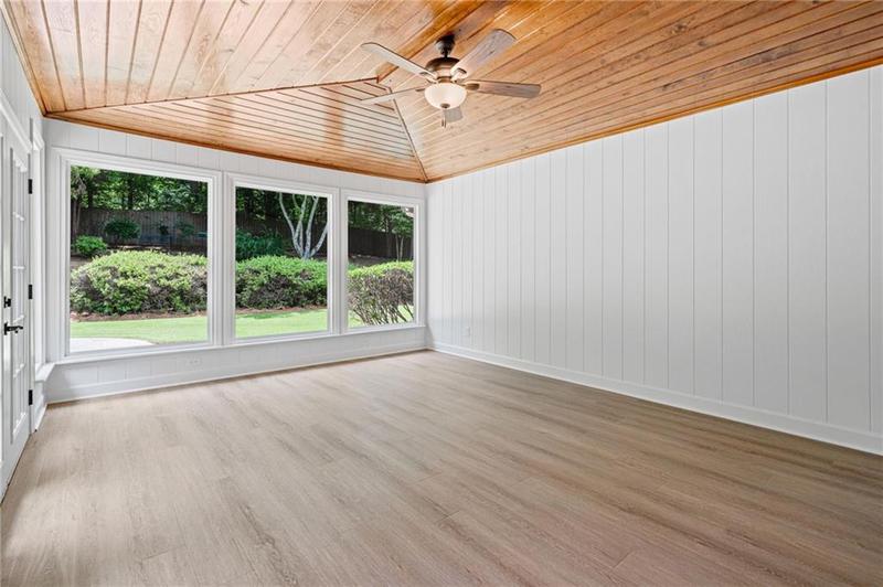 Image for property 425 Greenmont Walk Court, Alpharetta, GA 30009