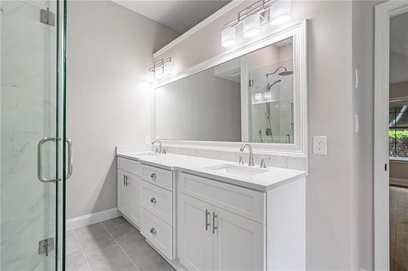Image for property 425 Greenmont Walk Court, Alpharetta, GA 30009