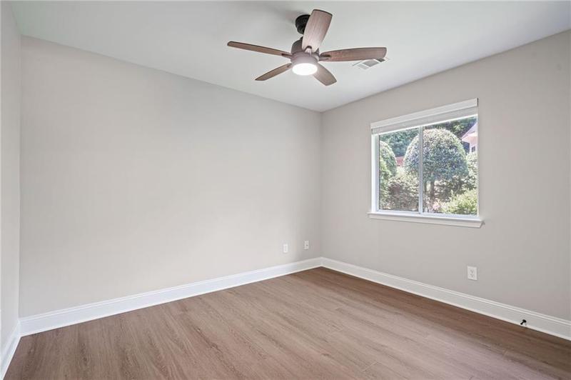Image for property 425 Greenmont Walk Court, Alpharetta, GA 30009