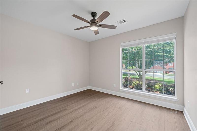 Image for property 425 Greenmont Walk Court, Alpharetta, GA 30009