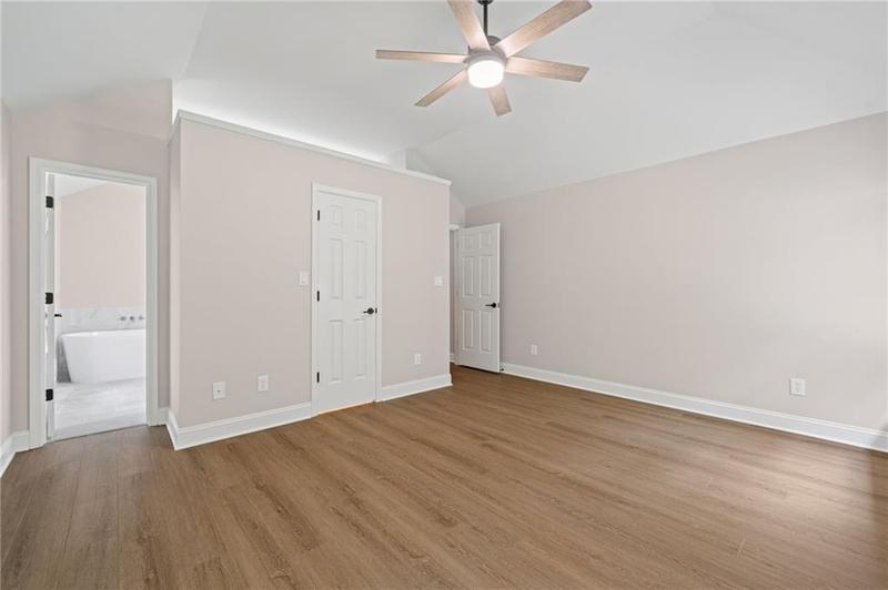 Image for property 425 Greenmont Walk Court, Alpharetta, GA 30009