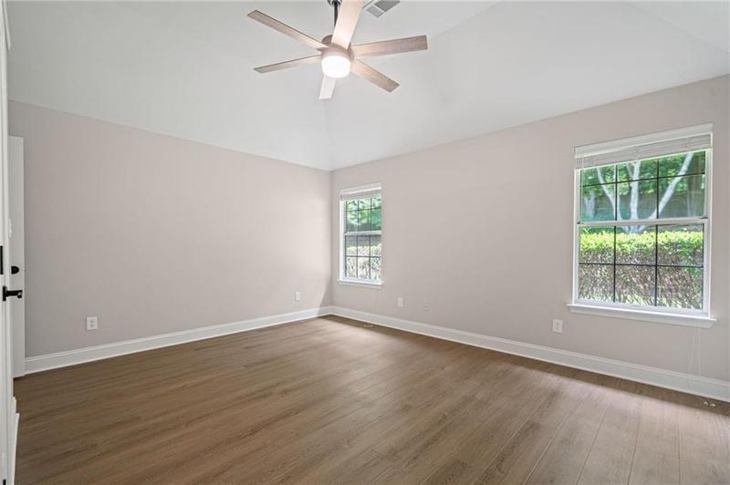 Image for property 425 Greenmont Walk Court, Alpharetta, GA 30009