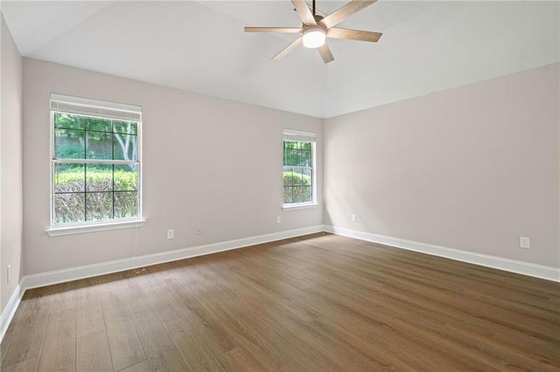 Image for property 425 Greenmont Walk Court, Alpharetta, GA 30009