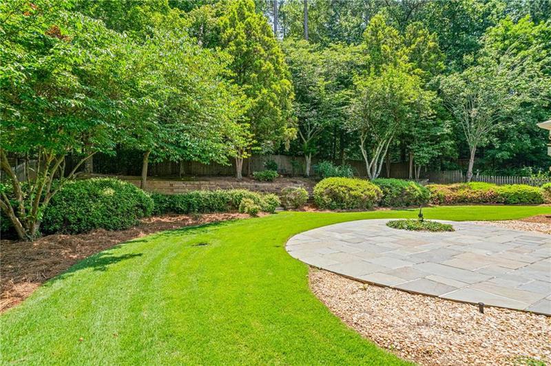 Image for property 425 Greenmont Walk Court, Alpharetta, GA 30009