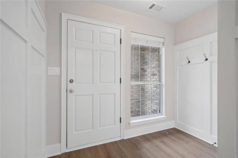 Image for property 425 Greenmont Walk Court, Alpharetta, GA 30009