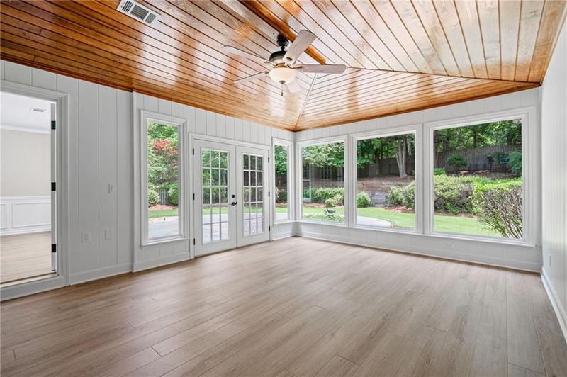 Image for property 425 Greenmont Walk Court, Alpharetta, GA 30009