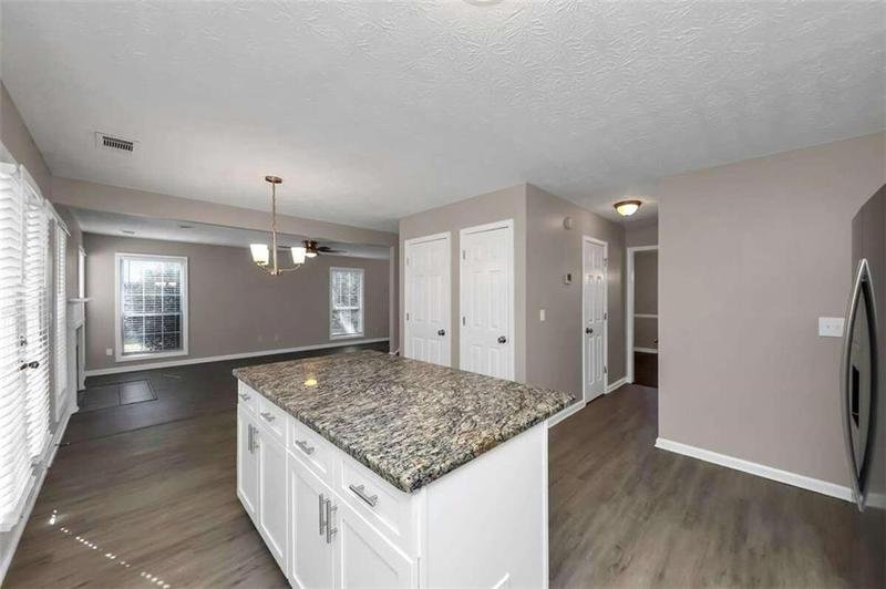 Image for property 214 Kensington Trace, Stockbridge, GA 30281