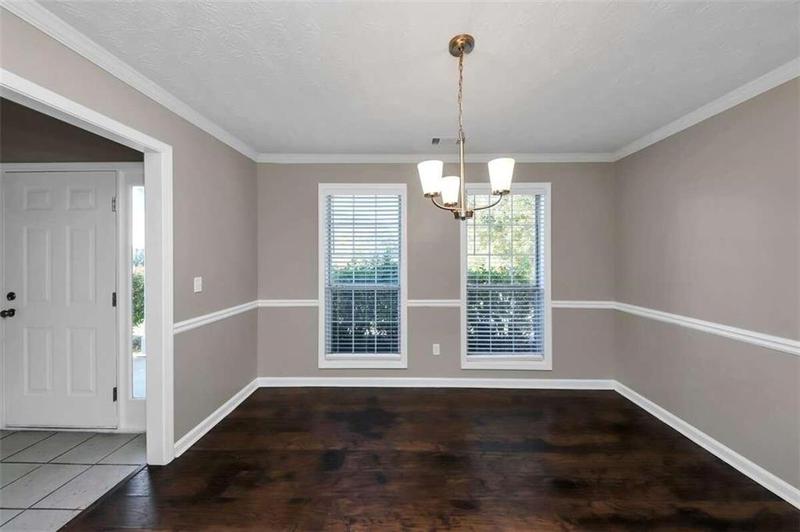 Image for property 214 Kensington Trace, Stockbridge, GA 30281