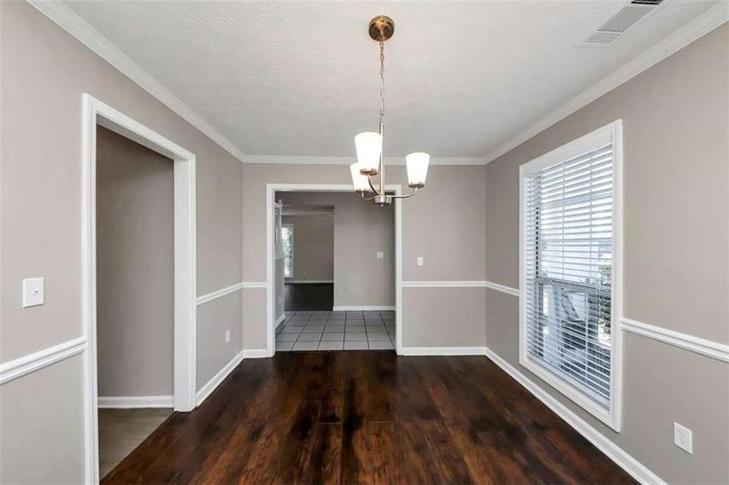 Image for property 214 Kensington Trace, Stockbridge, GA 30281