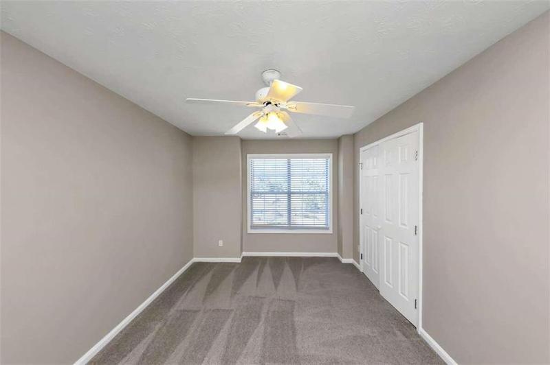 Image for property 214 Kensington Trace, Stockbridge, GA 30281