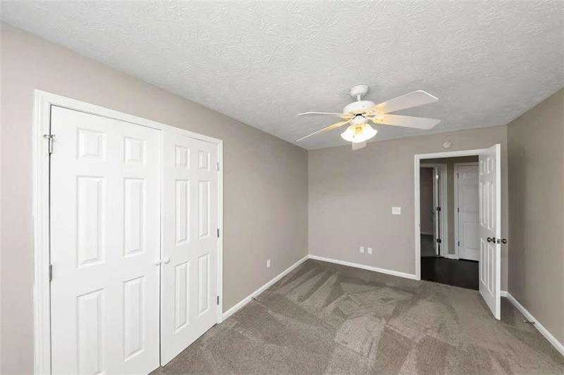 Image for property 214 Kensington Trace, Stockbridge, GA 30281