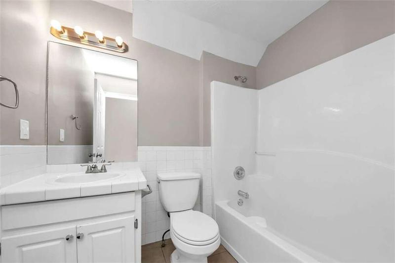 Image for property 214 Kensington Trace, Stockbridge, GA 30281