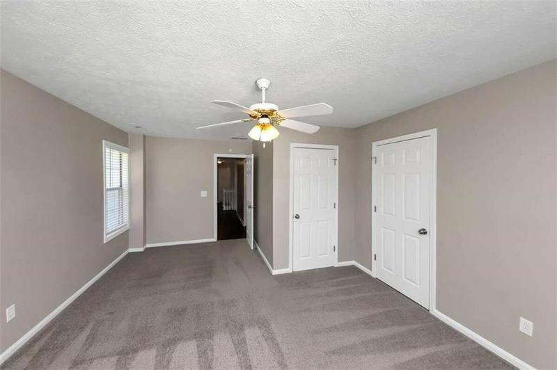 Image for property 214 Kensington Trace, Stockbridge, GA 30281