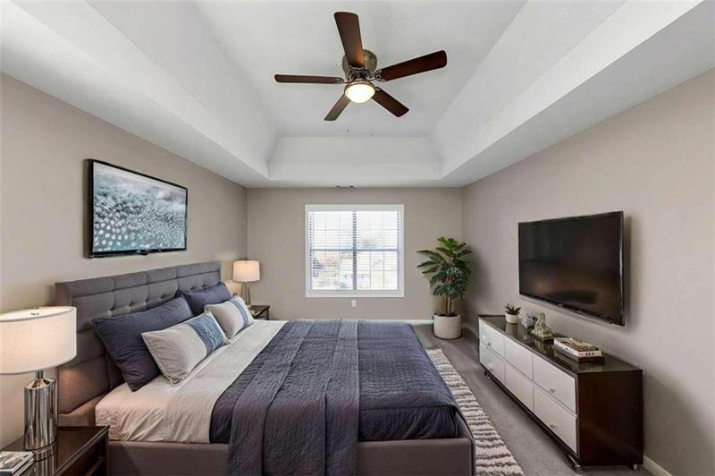Image for property 214 Kensington Trace, Stockbridge, GA 30281